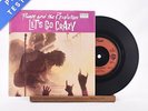 Prince And The Revolution - Let's Go Crazy - Red Injection 7