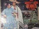 JUANITA Y MARIA MENDOZA Mi Querida Valentina ARREJUNTESE MI PRIETA Rancheras
