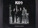 KISS: dressed to kill CASABLANCA 12