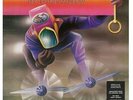 Scorpions - Fly To The Rainbow [New Vinyl LP]