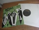 Bill Haley And His Comets – Rock 'n' Roll Show Lp plays mint- 1957