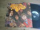 Kaleidoscope Tangerine Dream UK orig Lp 1967 Mono First Pressing On Fontana