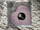 taylor swift lover live from paris vinyl