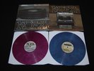 NOFX - Double Album LP deluxe slipcase vinyl rancid bad religion lagwagon punk