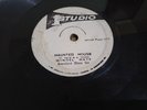 12'' STUDIO ONE-CORNEL CAMPBELL-WINDEL HAYE-CONVERSATION -HAUNTED HOUSE-mp3