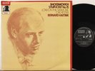 SXL 6906 NB Shostakovich, Symphony #15, Haitink, London Philharmonic Orchestra