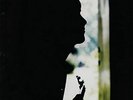 Wild Wood by Paul Weller (Record, 2017)