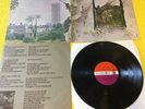 Led Zeppelin IV Four Symbols UK Vinyl LP 66