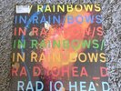 In Rainbows by Radiohead (Record, 2007)