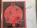 The Beatles Christmas Album 63-69