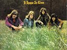 Ten Years After - A Space In Time (Vinyl 2LP - 2023 - EU - Original)