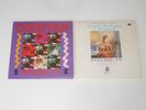 Psychic TV - 2 Doppel Singles (7