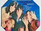 THE ROLLING STONES “THROUGH THE PAST, DARKLY (Big Hits Vol. 2)