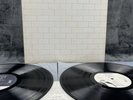Pink Floyd – The Wall | Japan Pressung | 2LP | Vinyl | Schallplatte | Rock