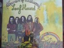 LEAF HOUND - Growers Of Mushroom - LP . Gatefold, Bonus Tracks  MInt