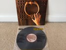 1981 CASABLANCA KISS MUSIC FROM THE ELDER GATEFOLD NBLP 7261 LP 1ST PRESS 53 EX+