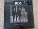 2014 CASABLANCA KISS DRESSED TO KILL VINYL LP ALBUM 180 GRAM 1ST PRESS SEALED MT