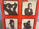 REM R.E.M. Mumble - Vinyl LP PSA-101 NM Stipe