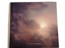 GRETA VAN FLEET Strange Horizons 2021 Live from Chicago 2LP Limited Edition