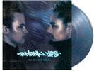 Bomfunk Mc's - In Stereo - Limited 180-Gram Translucent Red & Blue Marble Colore