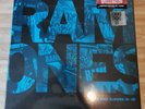 Ramones - Sire Albums 1981-1989 - Ltd Edition 7x Vinyl LP Box Set