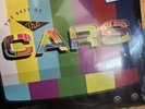 The Cars - Moving in Stereo: The Best of the Cars [New Vinyl LP] 180 Gram