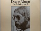 DUANE ALLMAN 