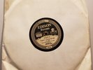 Edison Disc N0. 51347-RTeapot Dome Blues Georgia Melodians/ The Merry Sparklers