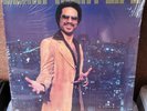 SEALED LP BLAIR night life -  SOUL FUNK - REISSUE