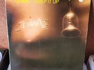 LP CHIME keep it up US BOOGIE FUNK - 1980 - GER press - VERY RARE GERMAN DISCO