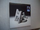 REO Speedwagon splatter Vinyl LP NEW 2020 L.E. Repress FACTORY SEALED