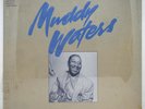 Muddy Waters The Chess Box 6 LPs / 72 Tracks Unopened, Sealed Vinyl