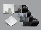Wilco Yankee Hotel Foxtrot (Deluxe Edition) Records & LPs New