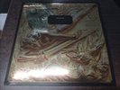 Mantar - The Modern Art of Setting Ablaze LP