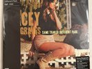 KACEY MUSGRAVES –SAME TRAILER DIFFERENT PARK-VMPE123 180G CACTUS GREEN VINYL 1/B