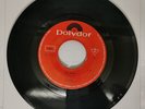 The Beatles with Tony Sheridan My Bonnie Japan 7