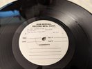 RARE My Life With The Thrill Kill Kult - Sexplosion  1991 12