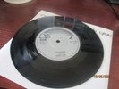 Bobbi Lynn / Earthquake - Opportunity Street BELL records 1968
