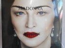 FACTORY SEALED Madonna-Madame X LP Vinyl RECORD MINT