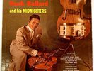 Hank Ballard / Midnighters - 