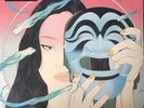 PEGGY GOU Moment Ep 12