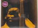 Oscar Pettiford-Volume 2-Pure Pleasure 33-180 GRAM AUDIOPHILE