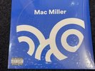 mac miller  Singles