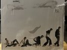 Robin Thicke / The Evolution Of Robin Thicke 12