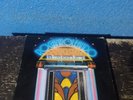 BOX SET 8 LP'S VINYL LOS TEEN TOPS ENRIQUE GUZMAN LOCOS DEL RITMO LEO DAN HOOLIG