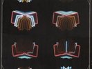 Arcade Fire - Neon Bible 12
