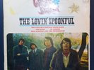 The Lovin' Spoonful / The Paul Butterfield Blues Band, with Tom Rush, Al Kooper