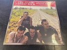 THE CLASH - COMBAT ROCK THE PEOPLE'S HALL SPECIAL EDITION 3-LP NEW MINT SEALED