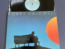 BOBBY CALDWELL - Self Titled 1978 LP Vinyl EX