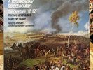 London Symphony Orchestra – A Tchaikovsky Spectacular - EX/EX